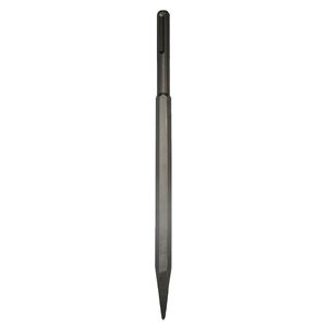 قلم ساختمانی مدل fg44 سایز 14 میلیمتر