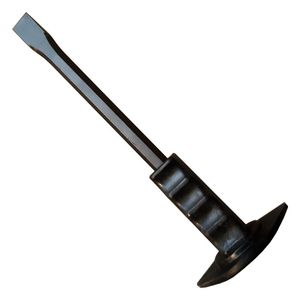 قلم ساختمانی مدل ro   330 سایز 30 سانتی متر