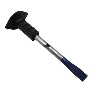 قلم ساختمانی مدل بلک بول کد yp 30cm