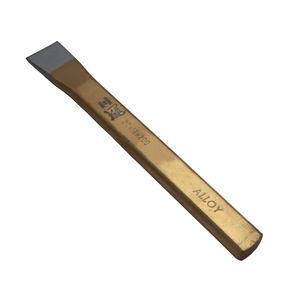 قلم ساختمانی مدل پرشین کت کد yp 200x20x12mm طول 20 سانتیمتر