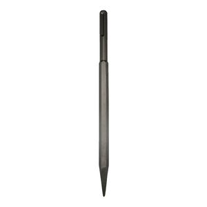 قلم ساختمانی ونوس دی اس اچ مدل g6 قطر 18 میلیمتر