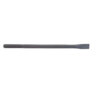 قلم ساختمانی پنج شیار هامیران مدل ham18×400×25