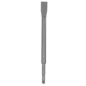 قلم ساختمانی چهارشیار نوک تخت دیوالت مدل dt6802 qz سایز 15 میلی متر