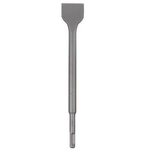 قلم ساختمانی چهارشیار نوک تخت دیوالت مدل dt6803 qz سایز 15 میلی متر