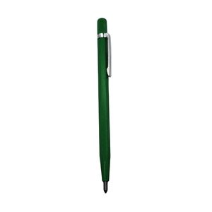 قلم سرامیک بر اکو مدل yp eep 032 14cm سایز 14 سانتی متر
