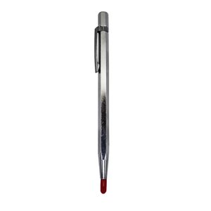 قلم سرامیک بر ریزو مدل yp 140mm سایز 14 سانتی متر