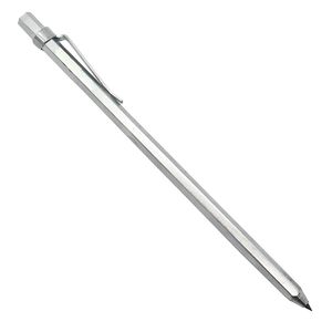قلم سرامیک بر زوکو مدل yp ref_108676 15.5cm سایز 15.5 سانتی متر
