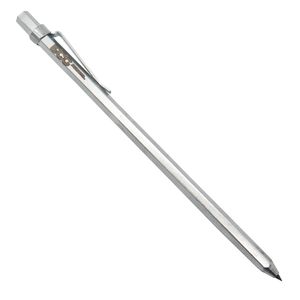 قلم سرامیک بر مدل داگ کد ypun 015cm