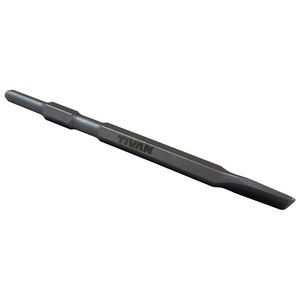 قلم شش گوش تیوان مدل ht   1728025