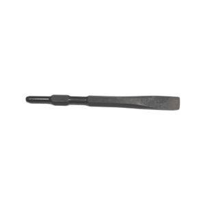 قلم شش گوش زانکو مدل zsp 1729