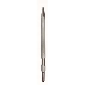 قلم شش گوش پیکور نوک تیز مدل 41cm سایز 17 میلیمتر