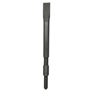 قلم شش گوش چکش تخریب فنگدا مدل 17x280x22