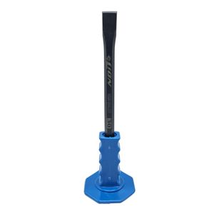 قلم صنعتی ساختمانی لاین مدل محافظ دار کد yp 030cm سایز 30 سانتی متر