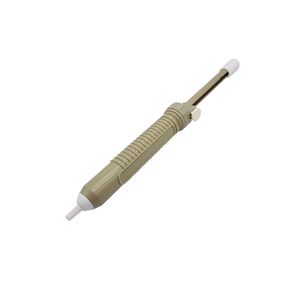 قلم قلع کش گات مدل gs100