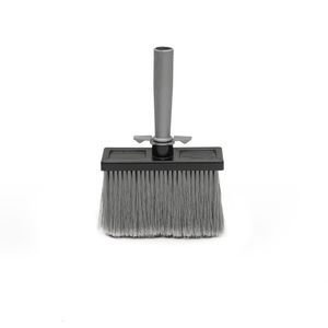 قلم مو سیمانکاری گلچین صنعت کد g608 سایز 6 اینچ