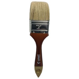 قلم مو نقاشی اسمارت کد lux0399 سایز 2 اینچ