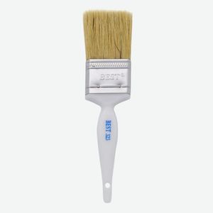 قلم مو نقاشی بست کد dco2.5 سایز 2.5 اینچ