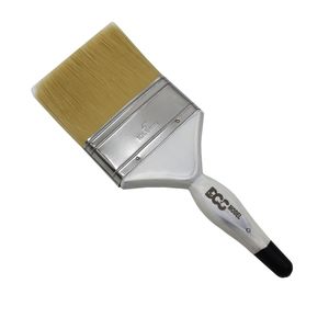 قلم مو نقاشی مدل داگ کد yp roghani 101.6mm سایز 4 اینچ