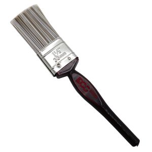 قلم مو نقاشی مدل داگ کد ypm un 38mm سایز 1.5 اینچ