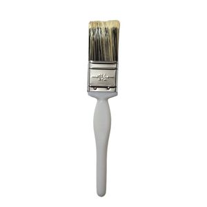 قلم مو نقاشی پنگوئن مدل tale سایز 1.5 اینچ