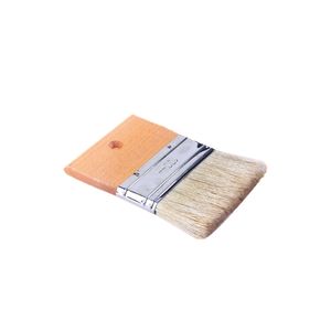 قلم موپتینه کاری مدل قلم کات کد sb br4 سایز 4 اینچ