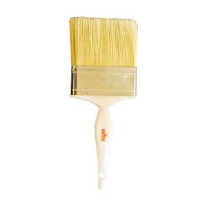 قلم موی نقاشی مدل kotex4 سایز 101.6 میلیمتر