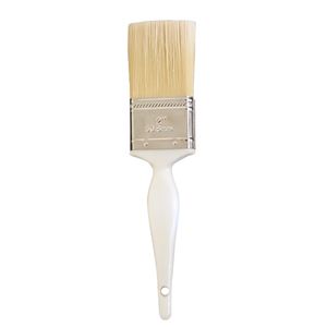 قلم موی نقاشی مدل peak سایز 50.8mm میلیمتر