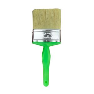 قلم موی نقاشی کد brush10 سایز 100میلی متر