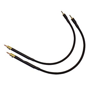 قلم نقطه جوش باتری توانا مدل bsw002 بسته ۲ عددی