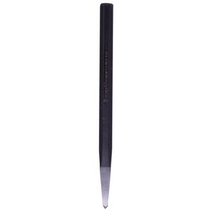 قلم هشت گوش هینن مدل cv14