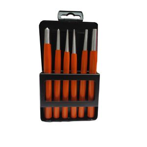 قلم و سنبه یونیورسال مدل smt  universal  6pcsمجموعه 6عددی