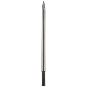 قلم پنج شیار sds max دیوالت مدل dt6821 qz