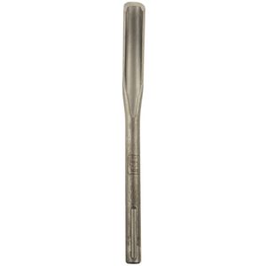 قلم پنج شیار sds max دیوالت مدل dw6826