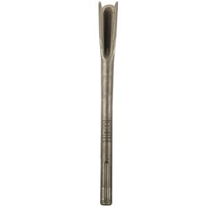 قلم پنج شیار sds max دیوالت مدل dw6832