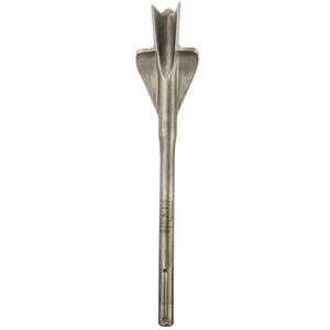 قلم پنج شیار sds max دیوالت مدل dw6833