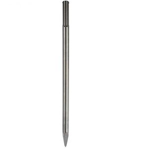 قلم پنج شیار sds max مدل t40