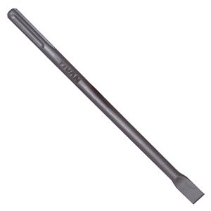 قلم پنج شیار تخت تیوان مدلart tsds25 40 سایز 40 سانتیمتر