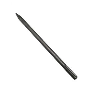 قلم پنج شیار فروید مدل 18x400 سایز 18 میلی متر