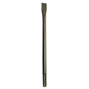 قلم پنج شیار فروید مدل 18x400x30 سایز 18 میلی متر