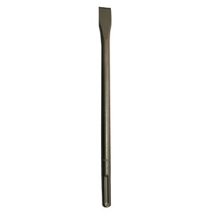 قلم پنج شیار فنگدا مدل 18x400x25 سایز 25 میلیمتر