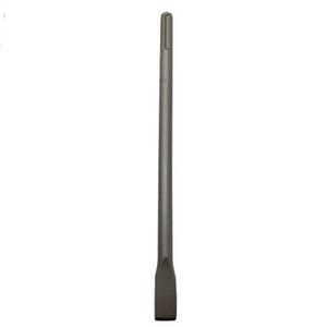 قلم پنج شیار ماکیتا کد 25*400*18سایز 40 سانتی متر