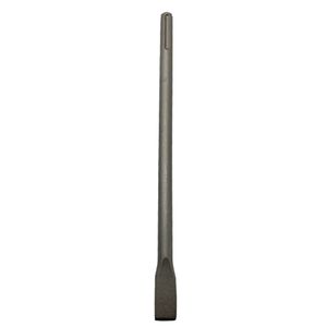 قلم پنج شیار مدل 18x400x25