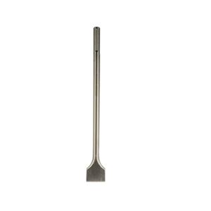 قلم پنج شیار مدل 18x400x50