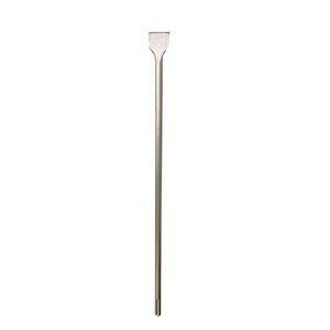 قلم پنج شیار یونیک مدل 18x800x50 سایز 80 سانتیمتر