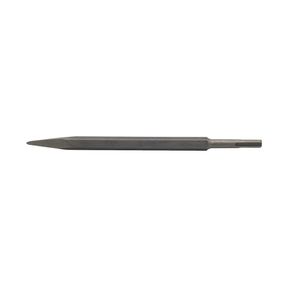 قلم چهار شیار آلاتا مدل yp  almas 14x250