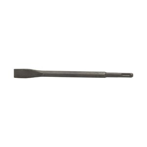 قلم چهار شیار آلاتا مدل yp takht 14x250x25