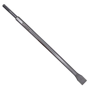 قلم چهار شیار تخت تیوان مدلart sdsp13 40 سایز 40 سانتیمتر