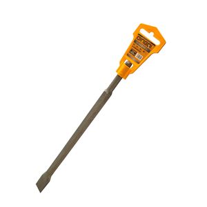 قلم چهار شیار دینگشی کد dq_300mm سایز 300 میلیمتر