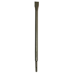 قلم چهار شیار فنگدا مدل 14x400x25 سایز 25 میلیمتر