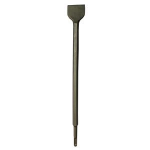 قلم چهار شیار فنگدا کد 14x400x50 سایز 14 میلیمتر